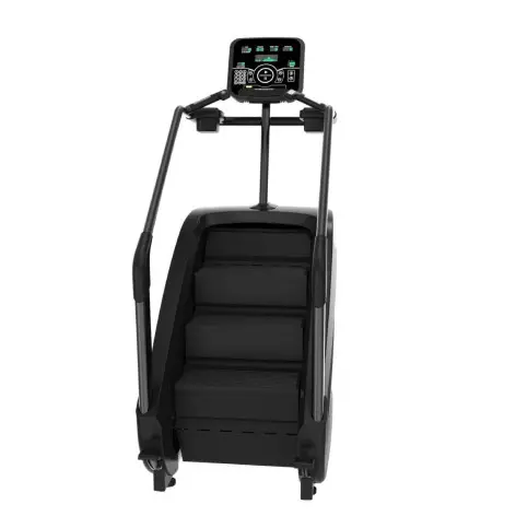 Stair Master professionnel pour salle de sport - vue 2