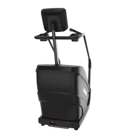 Stair Master professionnel pour salle de sport - vue 3