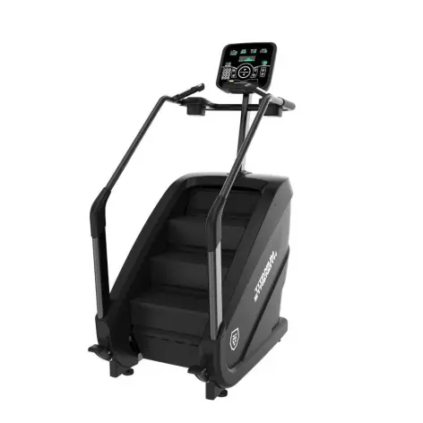Stair Master professionnel pour salle de sport - vue 5