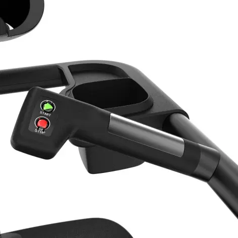 Stair Master professionnel pour salle de sport - vue 8