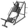 Leg press combo hack squat pro - vue 3