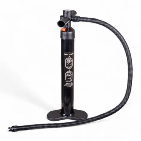 Bain gonflable par thérapie par le froid et le chaud - vue 11