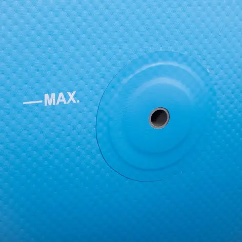 Bain gonflable par thérapie par le froid et le chaud - vue 10