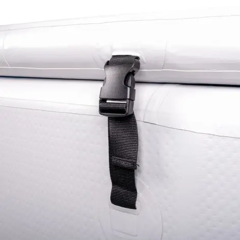 Bain gonflable par thérapie par le froid et le chaud - vue 7