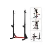 Squat rack - vue 3