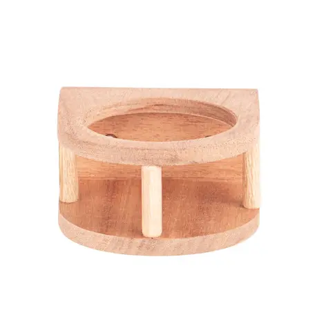 Porte-bouteille pour sauna - vue 2