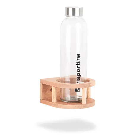 Porte-bouteille pour sauna - vue 3