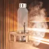 Porte-bouteille pour sauna - vue 4
