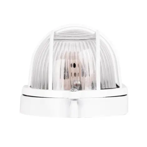 Lumière de sauna - vue 3