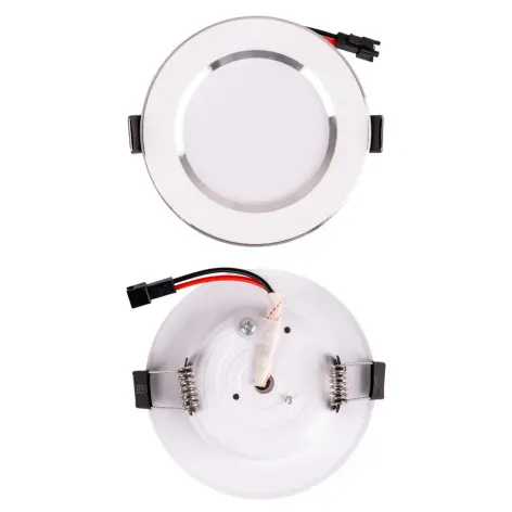 Lampe de lecture pour sauna - vue 2