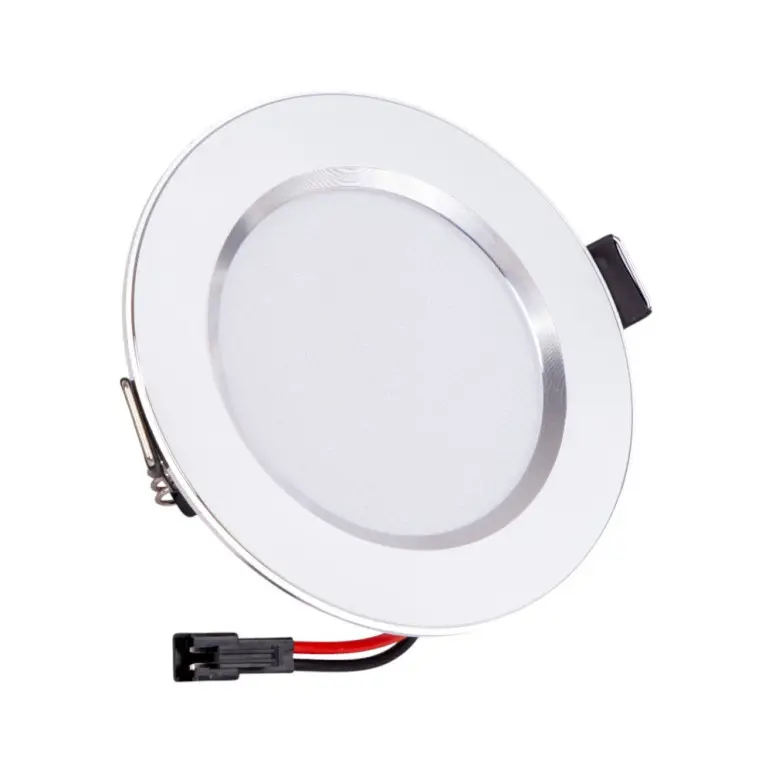 Lampe de lecture pour sauna