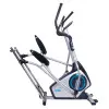 Appareil cardio-training pliable