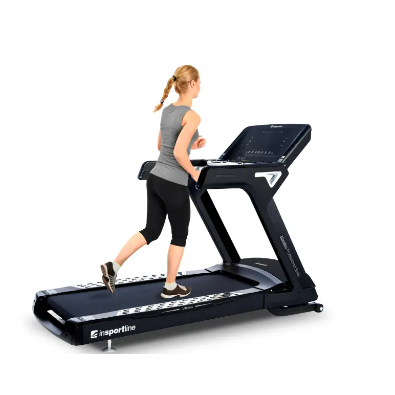 Tapis de course Gardian G8