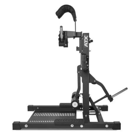 Station leg master ATX - vue 5