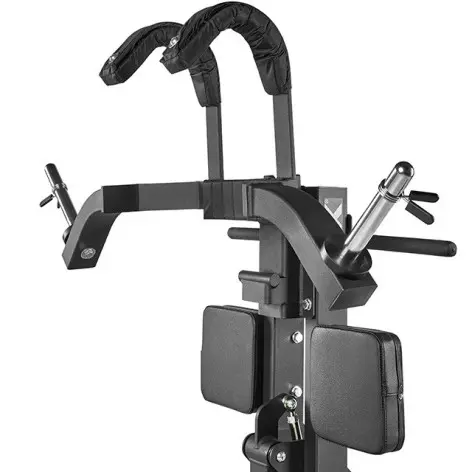 Station leg master ATX - vue 9