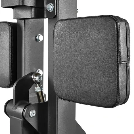 Station leg master ATX - vue 14