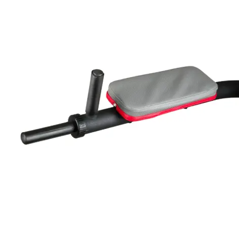 Chaise romaine Home gym - vue 6