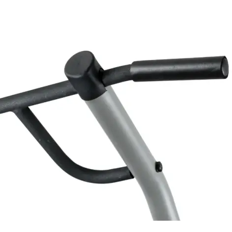 Chaise romaine Home gym - vue 9