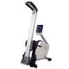 Rameur électronique RW60 à résistance magnétique 16 niveaux