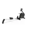Rameur électronique RW60 à résistance magnétique 16 niveaux - vue 15