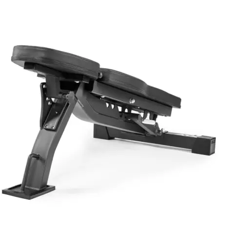 Banc de musculation ATX multi-positions - vue 4