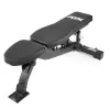 Banc de musculation ATX multi-positions - vue 2