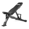 Banc de musculation ATX multi-positions