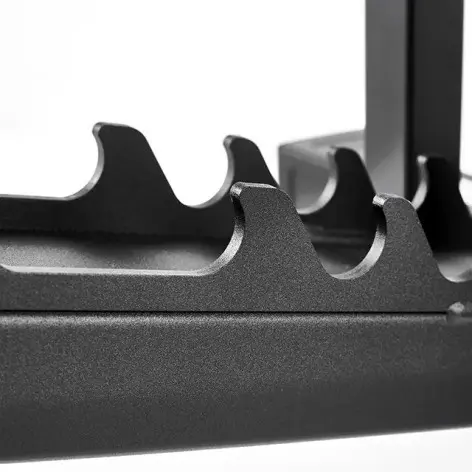 Banc de musculation ATX multi-positions - vue 10