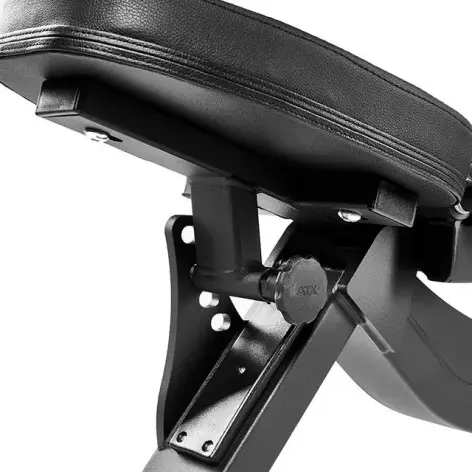 Banc de musculation ATX multi-positions - vue 9