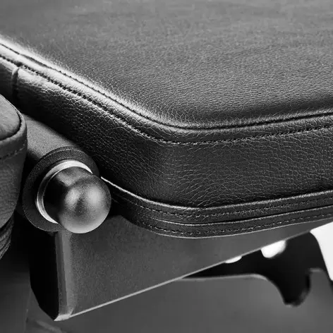 Banc de musculation ATX multi-positions - vue 8