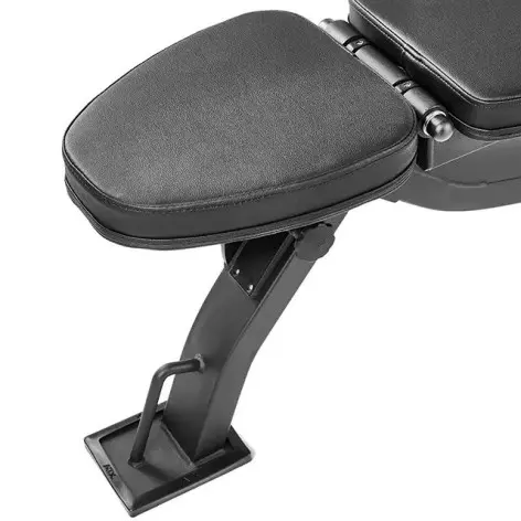 Banc de musculation ATX multi-positions - vue 7