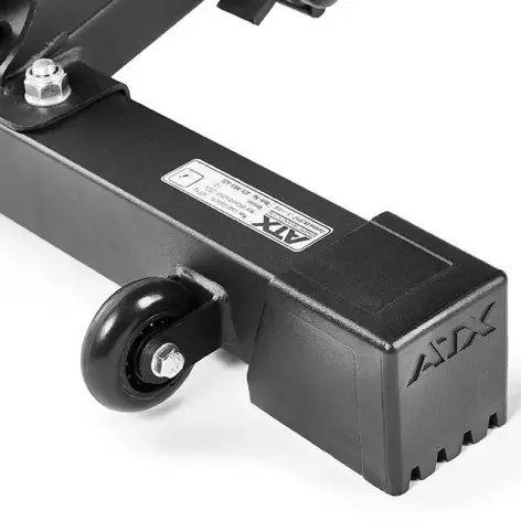 Banc de musculation ATX multi-positions - vue 13