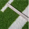 Rouleau de gazon synthétique 10 mètres X 1,30 mètres - vue 6