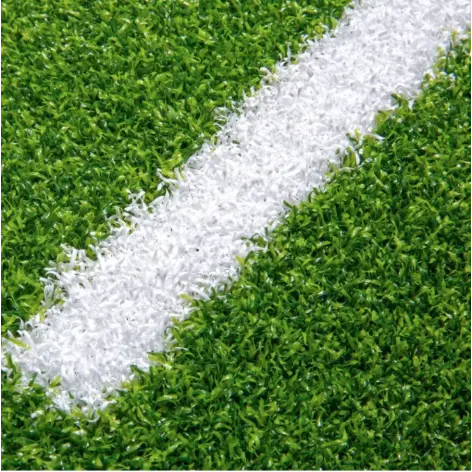 Rouleau de gazon synthétique 10 mètres X 1,30 mètres - vue 5