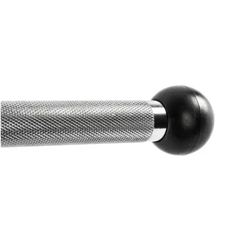 Barre à triceps - vue 4