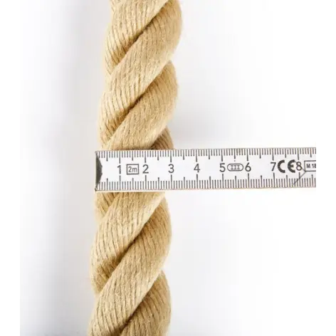 Corde à triceps - vue 5