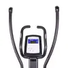 Vélo elliptique LCD - vue 4