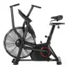 Vélo air bike - vue 2