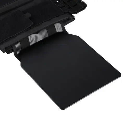 Gilet de lest - vue 7