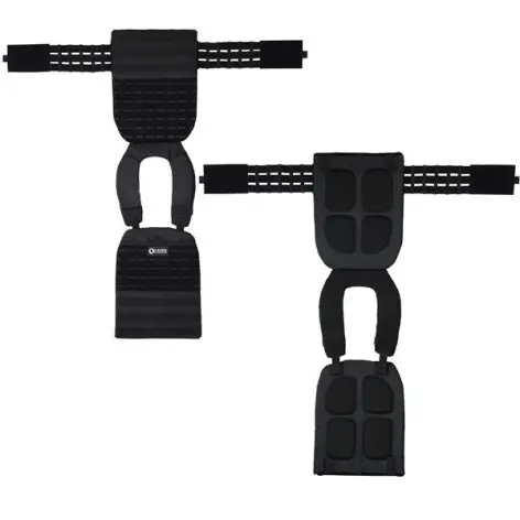 Gilet de lest - vue 6