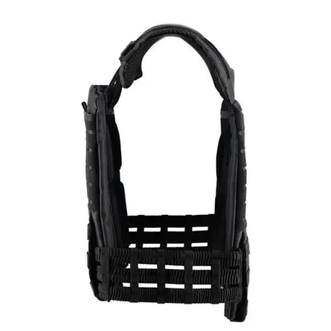 Gilet de lest - vue 5