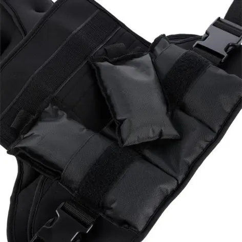 Gilet de lest - vue 9