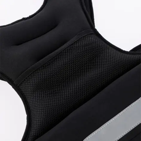 Gilet de lest - vue 8