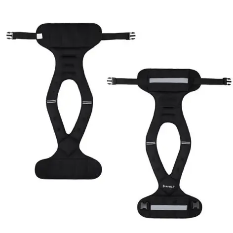 Gilet de lest - vue 7