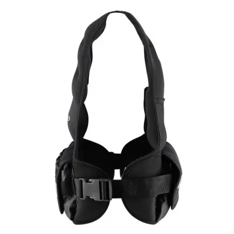 Gilet de lest - vue 6