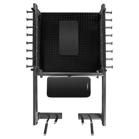 Plateforme hip thrust pro - vue 4