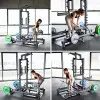 Station hip thrust pro - vue 14