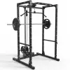 Power rack complet
