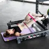Station hip thrust pro - vue 11