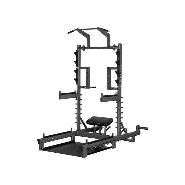 Station hip thrust pro